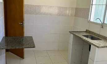 Imagem 6: Casa para aluguel Bela Vista em Jundiaí