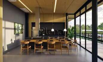 Imagem 5: Terreno à venda em Campinas, Jardim Madalena, com 260 m², Vista Campinas