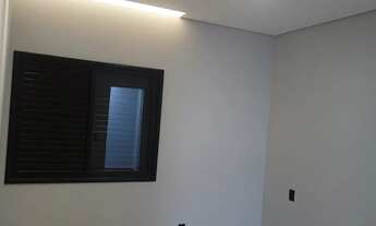 Imagem 6: Casa Térrea a Venda Jardim Bom Sucesso - Indaiatuba SP - HD Invest