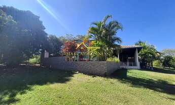 Imagem 6: Chácara de 14.900 m² em Cedral-SP