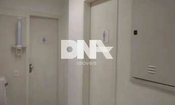 Imagem 6: Oportunidade Investimento Andar inteiro