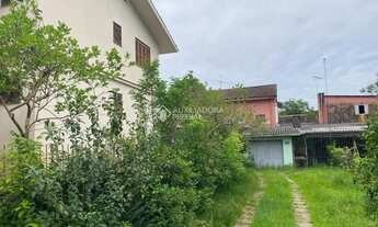 Imagem 7: Terreno plano com 405,00m², 13,50 x 30,00, no Bairro Ideal, em Novo Hamburgo!