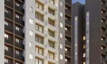 Imagem 6: Empreendimento Orizon Rooftop Papicu