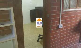 Imagem 4: Casa para Locação em Rio de Janeiro, Coelho Neto, 2 dormitórios, 1 banheiro, 1 vaga