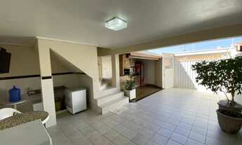 Imagem 7: Casa em Americana