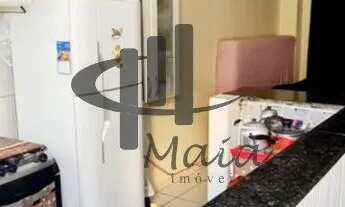 Imagem: Venda Casa Sao Caetano do Sul Osvaldo Cruz