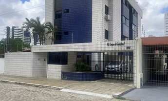 Imagem: CONDOMINIO CAMPOS DE CANDELARIA