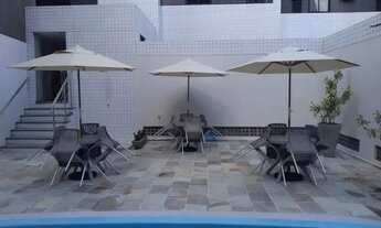 Imagem 4: 02 qts, suite, armarios, andar alto, nascente