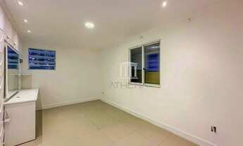 Imagem 3: Apartamento à venda, 100 m² por R$ 195.000,00 - Meudon - Teresópolis/RJ