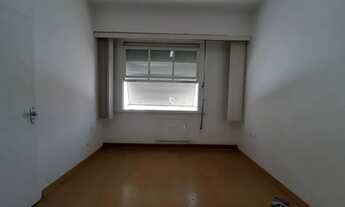 Imagem 7: Comercial Sala em Rio de Janeiro