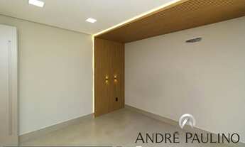 Imagem 6: CONDOMÍNIO SUN LAKE