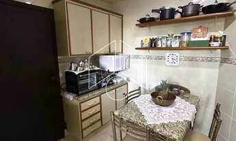 Imagem 5: Residencial Apartamento