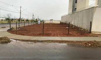 Imagem 2: Terreno à venda no bairro Portal do Vale em Uberlândia