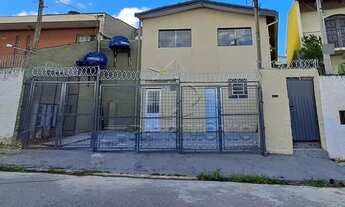 Imagem 2: APARTAMENTO 1 SUITE VILA HORTENCIA