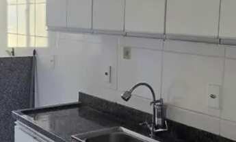 Imagem 4: Ed. Toronto ótimo p estudante de medicina