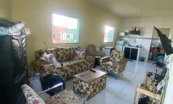 Imagem 7: Aluguel de quartos