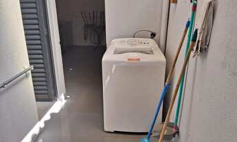 Imagem 4: Quarto Próx. Gleba Palhano