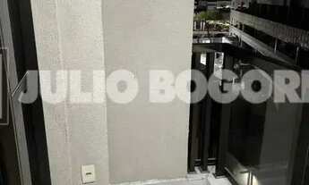 Imagem 4: CACHAMBI - CONDOMÍNIO NOBRE - VARANDA - 2 DORMITÓRIOS(1 SUÍTE) - INFRAESTRUTURA TOTAL - VA