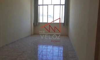 Imagem 3: Kitnet/Conjugado-À VENDA-Centro-Rio de Janeiro-RJ