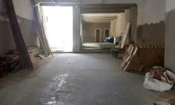 Imagem 4: GALPÃO - TATUAPÉ - SP