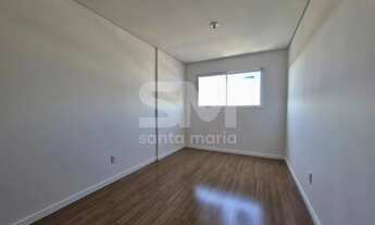 Imagem 6: Apartamento para locação, Bom Retiro, Chapecó, SC