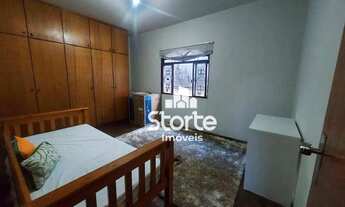 Imagem 6: Casa com 3 dormitórios à venda por R$ 790.000,00 - Aparecida - Uberlândia/MG