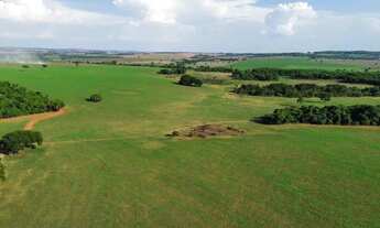 Imagem 5: Fazenda a venda em Indiara Goiás!!!