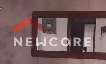 Imagem: Casa em Rua Domingos Belém - Centro - Contagem/MG