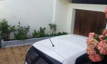 Imagem 4: Compre Casa com 3 Dormitórios, 4 Vagas, em Vila Josefina por R$ 650.000