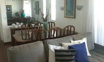 Imagem 2: APARTAMENTO - IPIRANGA - MG