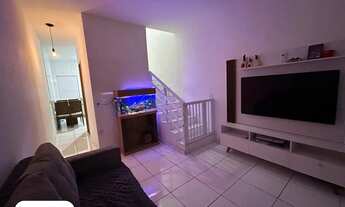 Imagem 4: Casa 2 quartos - Mesquita - RJ