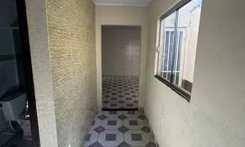 Imagem 3: Vitoria Imóvel excelente no São Gabriel