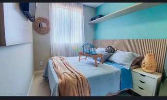 Imagem 7: Apartamento em Pium (Distrito Litoral), Parnamirim/RN