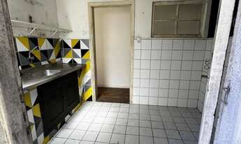 Imagem 5: Apartamento de 3 Dormitórios super amplo