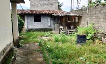 Imagem 6: Casa para vender ou alugar