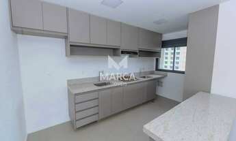 Imagem 5: Apartamento para aluguel, 2 quartos, 2 suítes, 2 vagas, Vila da Serra - Nova Lima/MG