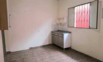 Imagem 5: Apartamento com Suíte