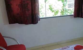 Imagem 7: Vendo e Alugo Apartamentos na Praça de Mar Grande