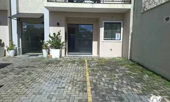 Imagem 2: Apartamento semi mobiliado com suíte para locação anual no bairro Itajuba em Barra Velha