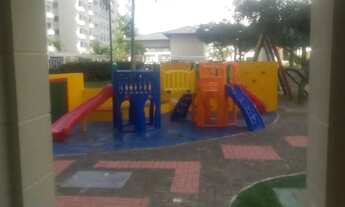 Imagem 2: Apartamento 3/4, 2 suítes