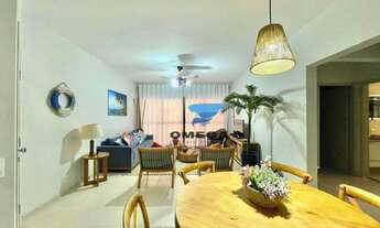 Imagem 5: Apartamento á Venda na Pitangueiras no Guarujá