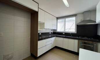 Imagem 7: CASA À VENDA NO PARQUE TAQUARAL - CAMPINAS - S/P