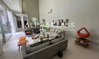 Imagem: Vendo casa em Alphaville - Residencial 01