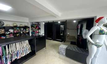 Imagem 3: Sobrado com 3 dormitórios à venda, 184 m² por R$ 550.000,00 - Nova América - Piracicaba/SP