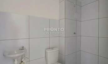 Imagem 5: Apartamento 2 quartos em Pau Amarelo