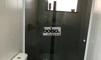 Imagem 2: Casa para venda com 115 m² e 3 quartos em Vila Independência, Bauru - SP