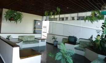 Imagem 2: Imóvel para venda tem 80 metros quadrados com 2 quartos em Jardim Chapadão - Campinas - SP