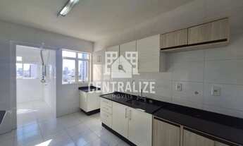 Imagem 7: VENDA-EDIFÍCIO VICTOR HUGO-ESTRELA-PONTA GROSSA-PR