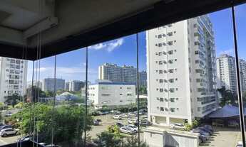 Imagem 2: Apartamento 3 Quartos Região Olímpica