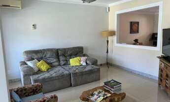 Imagem: Casa para venda possui 250 metros quadrados